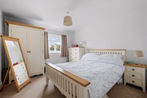 Photo 13- click for photo gallery